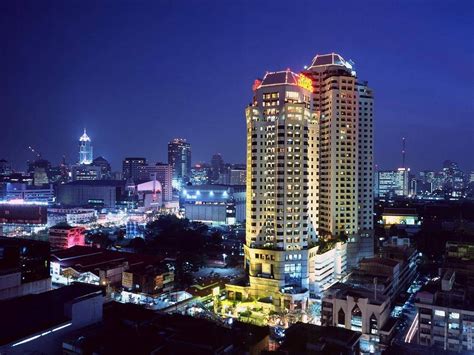 grand diamond hotel bangkok|โรงแรมแกรนด์ไดมอนด์สวีท (Grand Diamond Suites Hotel).